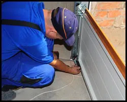 HighTech Garage Door Lawrence, MA 978-655-9681 HighTech Garage Door Lawrence, MA 978-655-9681 - side-bar-g-door-spring-service