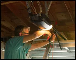 HighTech Garage Door Lawrence, MA 978-655-9681 HighTech Garage Door Lawrence, MA 978-655-9681 - side-bar-opener